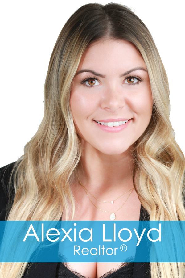 Alexia_Lloyd_Realtor_Real_Estate_Blue_Realty_updated_team_page_headshot_card