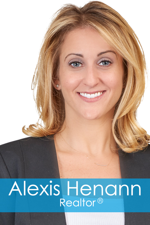 Alexis_Henann_Realtor_Real_Estate_Blue_Realty_updated_team_page_headshot_card