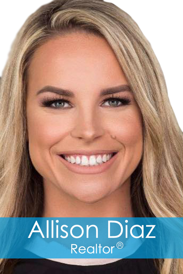 Allison_Diaz_Realtor_Real_Estate_Blue_Realty_updated_team_page_headshot_card