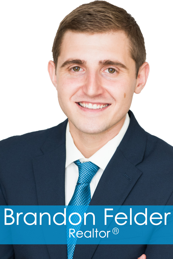 Brandon_Felder_Realtor_Real_Estate_Blue_Realty_updated_team_page_headshot_card