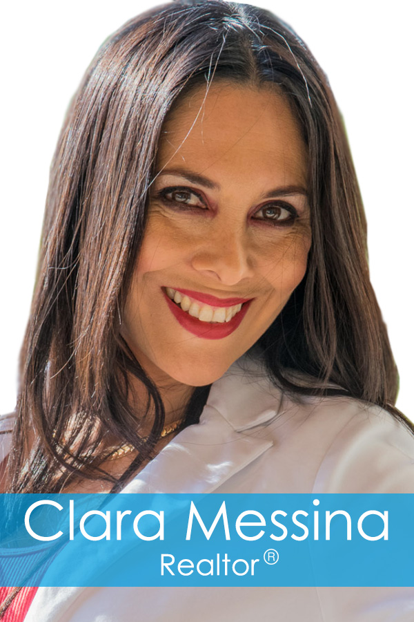 Clara_Messina_Realtor_Real_Estate_Blue_Realty_updated_team_page_headshot_card