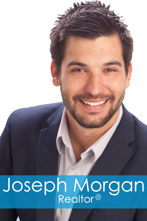 Joseph_Morgan_Realtor_Real_Estate_Blue_Realty_updated_team_page_headshot_card