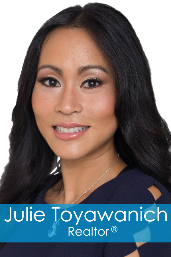 Julie_Toyawanich_Realtor_Real_Estate_Blue_Realty_updated_team_page_headshot_card