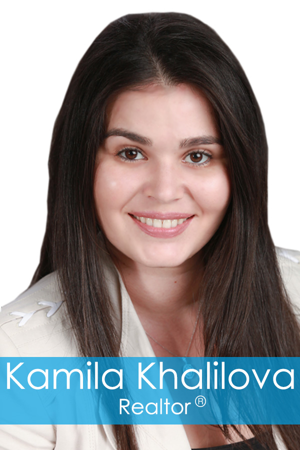 Kamila_Khalilova_Realtor_Real_Estate_Blue_Realty_updated_team_page_headshot_card