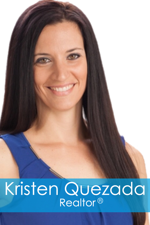 Kristen_Quezada_Realtor_Real_Estate_Blue_Realty_updated_team_page_headshot_card
