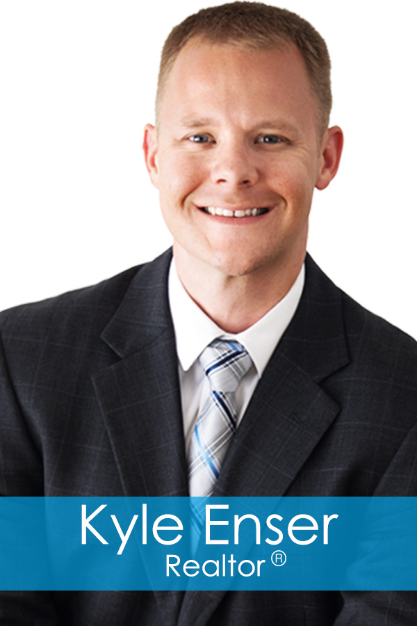 Kyle_Enser_Realtor_Real_Estate_Blue_Realty_updated_team_page_headshot_card