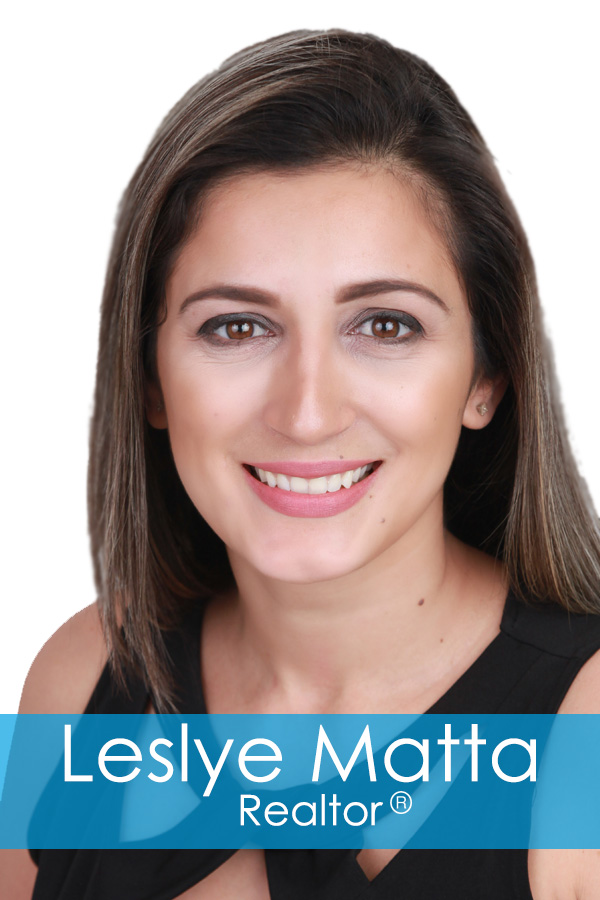 Leslye_Matta_Realtor_Real_Estate_Blue_Realty_updated_team_page_headshot_card
