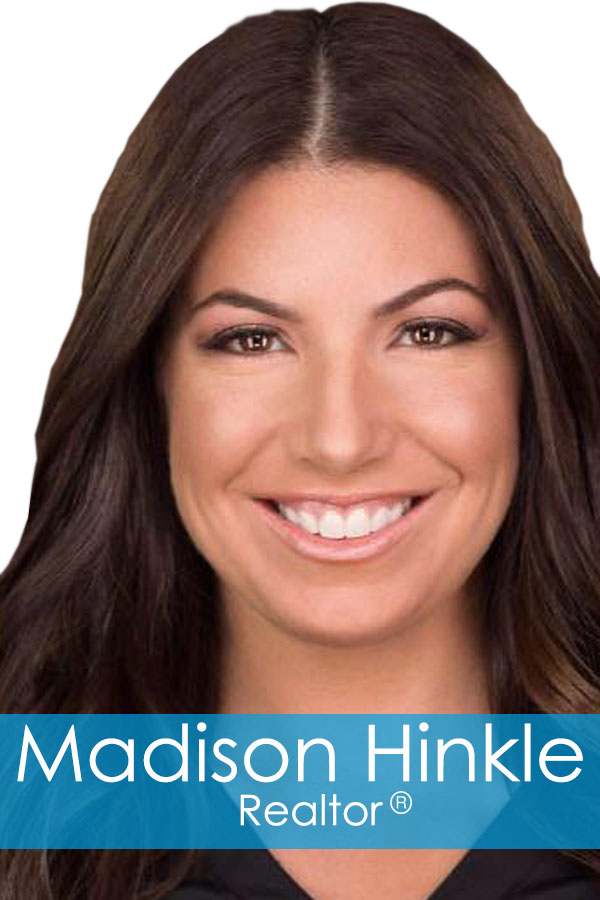 Madison_Hinkle_Realtor_Real_Estate_Blue_Realty_updated_team_page_headshot_card