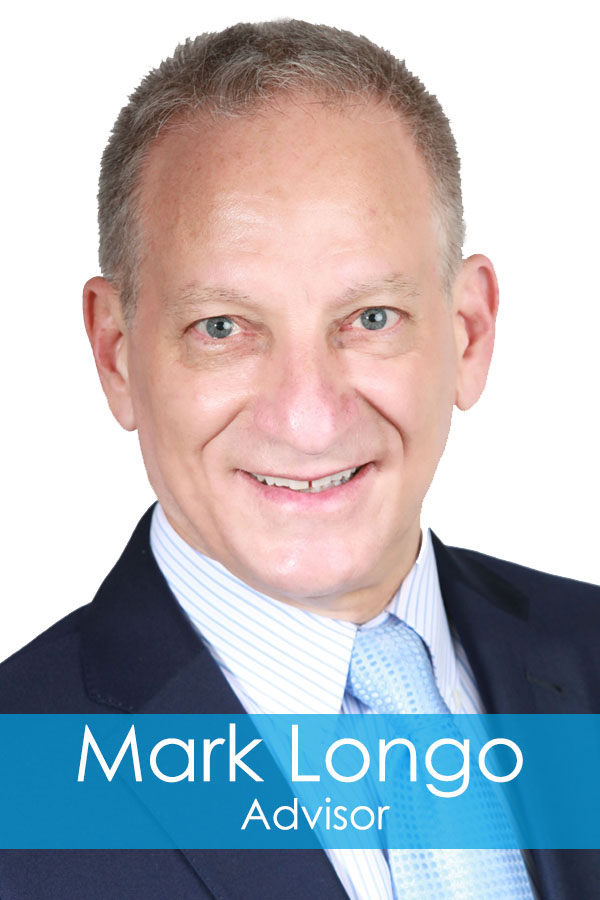 Mark_Longo_Realtor_Real_Estate_Blue_Realty_updated_team_page_headshot_card