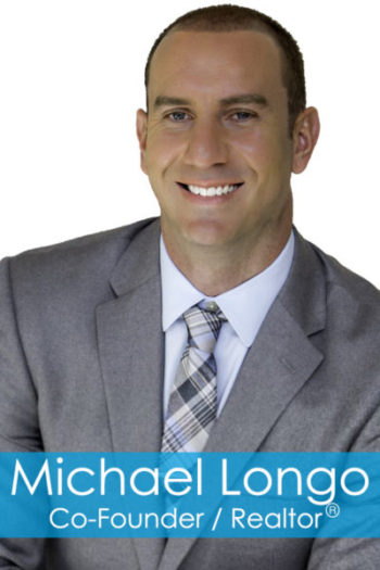 Michael_Longo_Realtor_Real_Estate_Blue_Realty_updated_team_page_headshot_card