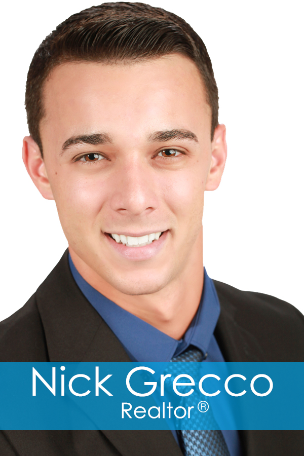 Nick_Grecco_Realtor_Real_Estate_Blue_Realty_web_headshot_updated