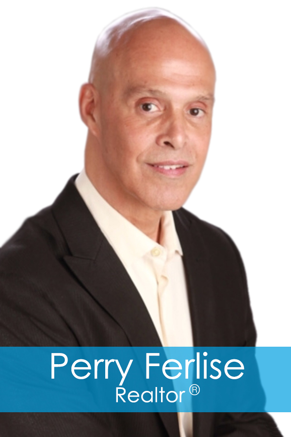 Perry_Ferlise_Realtor_Real_Estate_Blue_Realty_updated_team_page_headshot_card