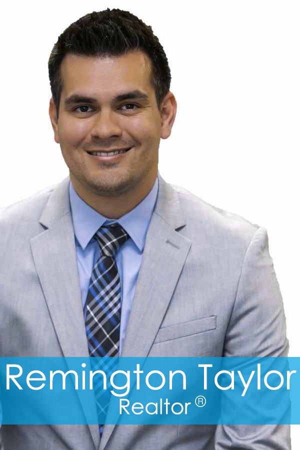 Remington_Taylor_Realtor_Real_Estate_Blue_Realty_updated_team_page_headshot_card