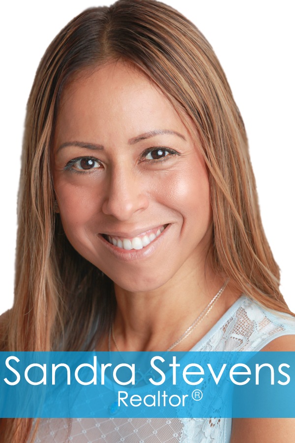 Sandra_Sandy_Stevens_Realtor_Real_Estate_Blue_Realty_updated_team_page_headshot_card
