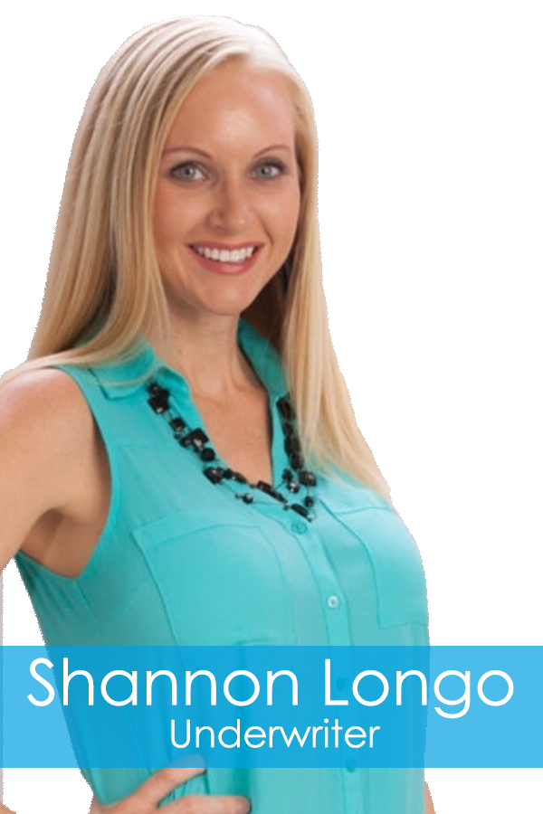 Shannon_Longo_Realtor_Real_Estate_Blue_Realty_updated_team_page_headshot_card