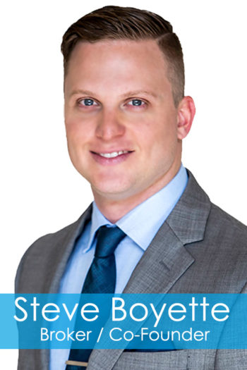 Steve_Boyette_Realtor_Real_Estate_Blue_Realty_updated_team_page_headshot_card