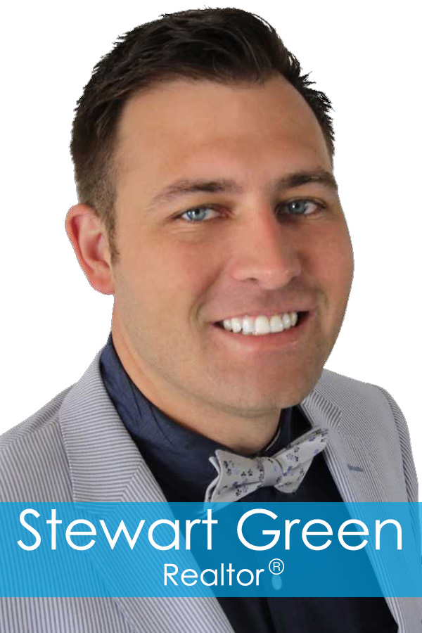 Stewart_Green_Realtor_Real_Estate_Blue_Realty_updated_team_page_headshot_card