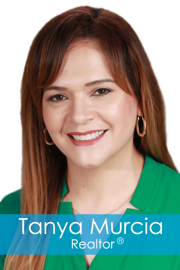 Tanya_Murcia_Realtor_Real_Estate_Blue_Realty_updated_team_page_headshot_card