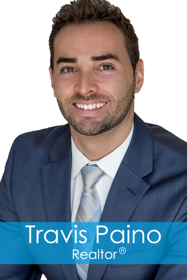 Travis_Paino_updated_team_page_headshot_card