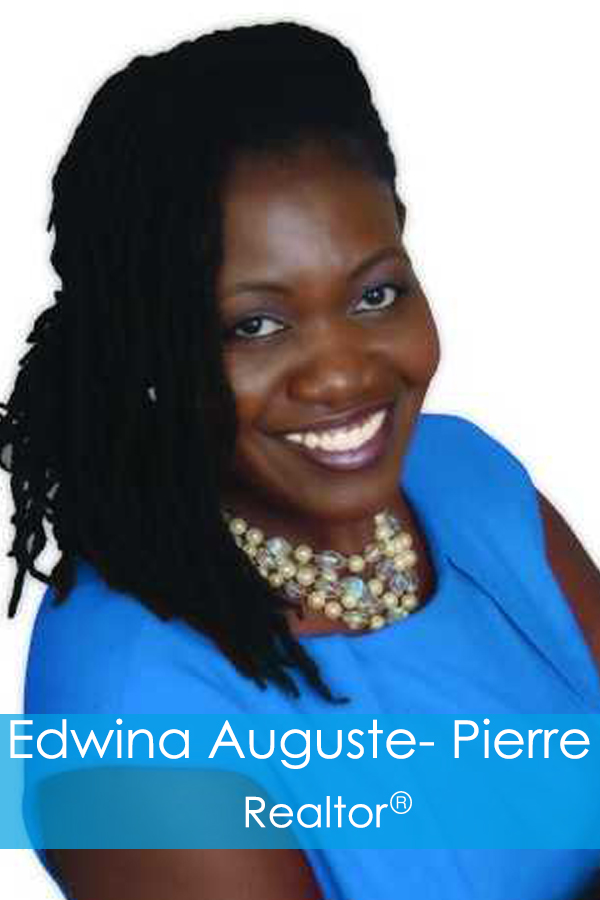 Edwina_Auguste_Pierre_Realtor_Real_Estate_Blue_Realty_updated_team_page_headshot_card