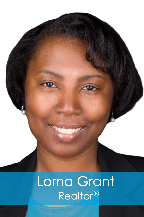 Lorna_Grant_Realtor_Real_Estate_Blue_Realty_updated_team_page_headshot_card