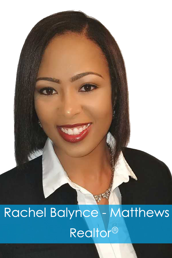 Rachel_Balynce_Matthews_realtor_blue_realty_team_page_headshot_card