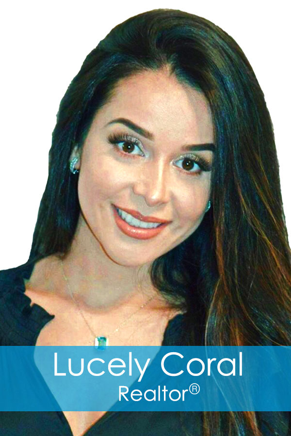 lucely_coral_Realtor_Real_Estate_Blue_Realty_updated_team_page_headshot_card