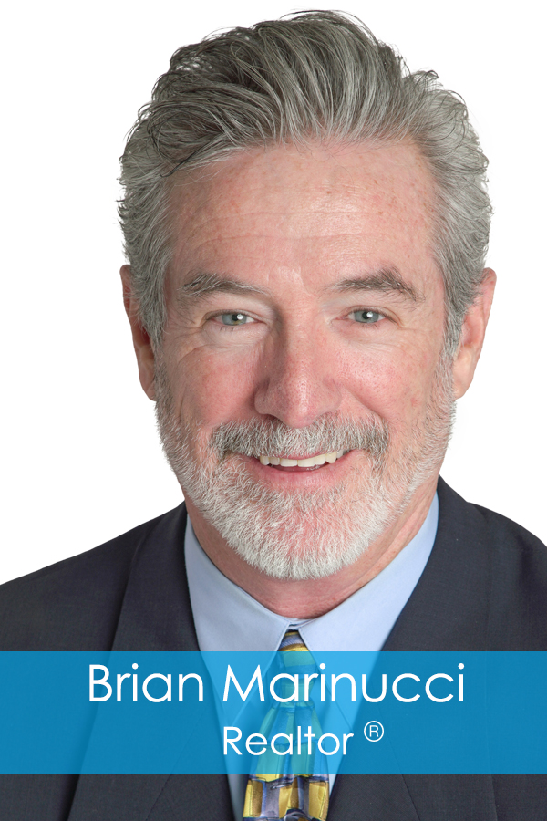 Brian_Marinucci_blue_realty_realtor_website_headshot