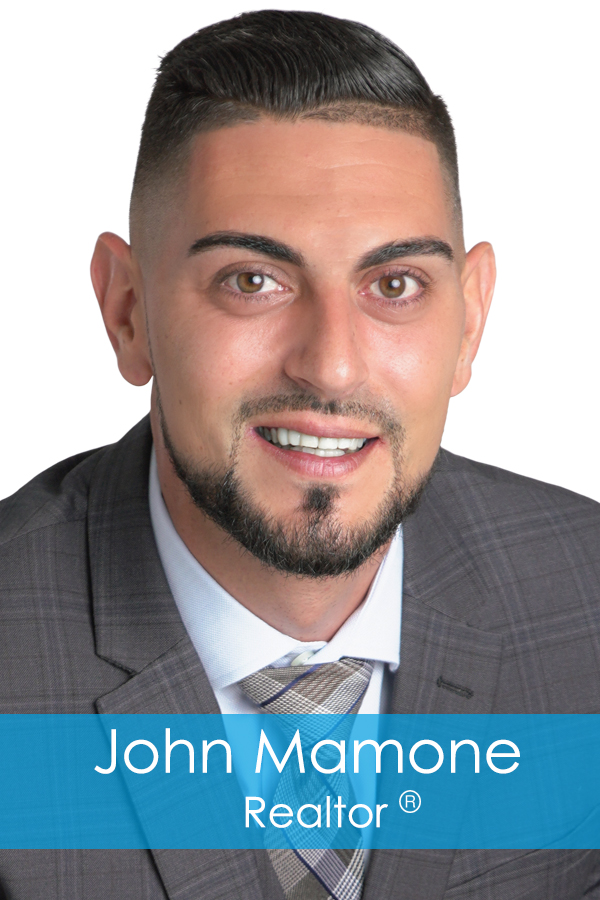 John_Mamone_Realtor_Real_Estate_Blue_Realty_updated_team_page_headshot_card2