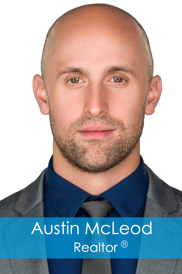 austin_mcleod_blue_realty_realtor_webiste_headshot