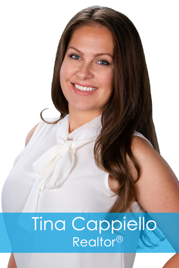 tina_cappiello_realtor_blue_realty_headshot