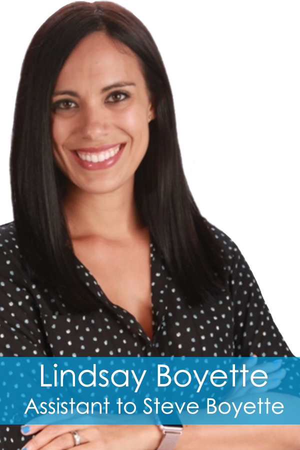 Lindsay_Boyette_Steve_Boyette_Realtor_Real_Estate_Blue_Realty_updated_team_page_headshot_card