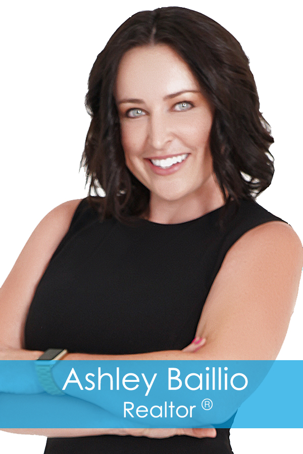 ashley_baillio_realtor_blue_realty_webiste_headshot