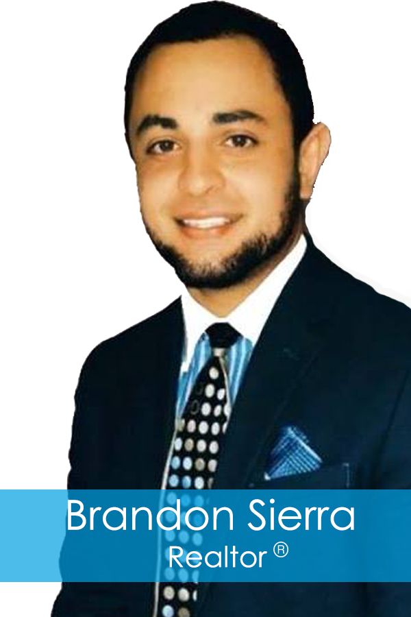 brandon_sierra_realtor_blue_realty_website_headshot