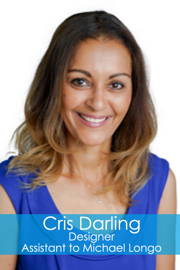 chris_darling_michael_longo_realtor_designer_stager_blue_realty_webiste_headshot