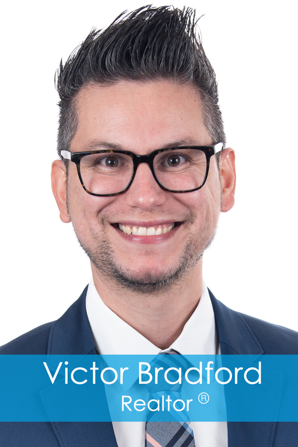 victor_bradford_realtor_blue_realty_website_headshot