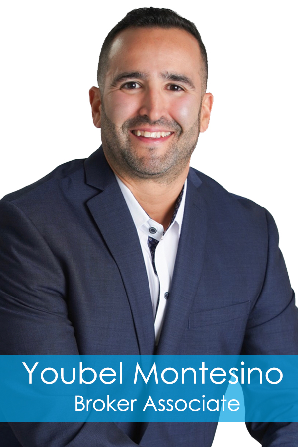 youbel_montesino_realtor_blue_realty_webiste_headshot